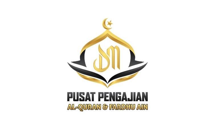 logo dm