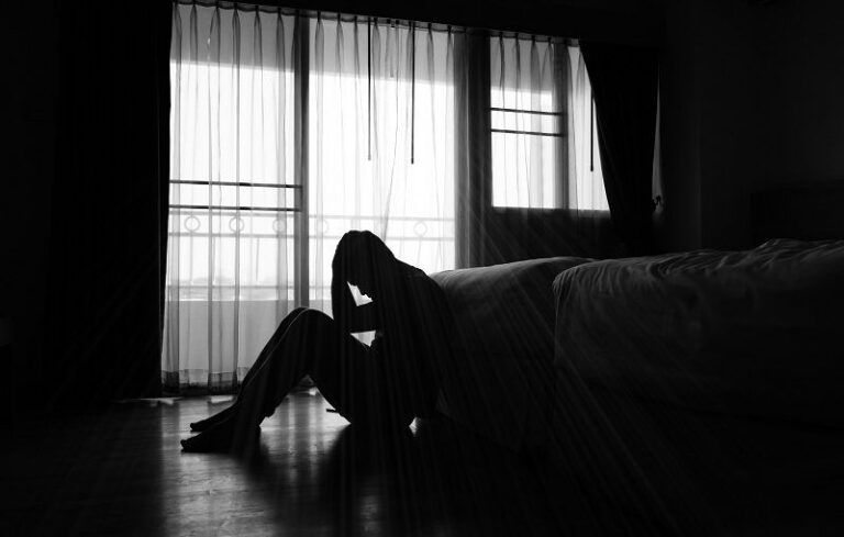 WhatsApp-Image-2024-11-18-at-4.16.08-PM